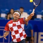 Umag 2018 Exhibition Ivanisevic Bahrami 6505