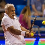 Umag 2018 Exhibition Ivanisevic Bahrami 6516
