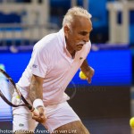 Umag 2018 Exhibition Ivanisevic Bahrami 6518