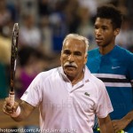 Umag 2018 Exhibition Ivanisevic Bahrami 6533