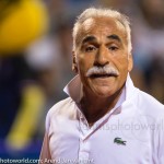 Umag 2018 Exhibition Ivanisevic Bahrami 6535