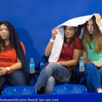 Umag 2018 Exhibition Ivanisevic Bahrami 6538