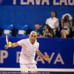 Umag 2018 Exhibition Ivanisevic Bahrami 6547