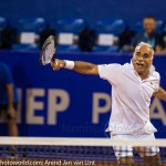 Umag 2018 Exhibition Ivanisevic Bahrami 65478
