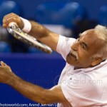Umag 2018 Exhibition Ivanisevic Bahrami 6551