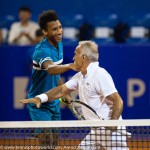 Umag 2018 Exhibition Ivanisevic Bahrami 6554