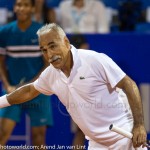 Umag 2018 Exhibition Ivanisevic Bahrami 6564