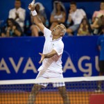 Umag 2018 Exhibition Ivanisevic Bahrami 6566