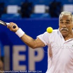 Umag 2018 Exhibition Ivanisevic Bahrami 6569