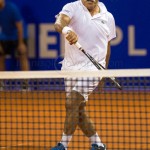 Umag 2018 Exhibition Ivanisevic Bahrami 6570