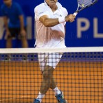 Umag 2018 Exhibition Ivanisevic Bahrami 6571