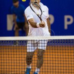 Umag 2018 Exhibition Ivanisevic Bahrami 6572