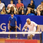 Umag 2018 Exhibition Ivanisevic Bahrami 6580