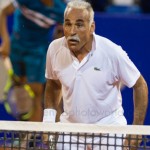 Umag 2018 Exhibition Ivanisevic Bahrami 6590