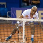 Umag 2018 Exhibition Ivanisevic Bahrami 6591