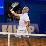 Umag 2018 Exhibition Ivanisevic Bahrami 6594