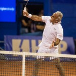 Umag 2018 Exhibition Ivanisevic Bahrami 6595