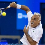 Umag 2018 Exhibition Ivanisevic Bahrami 6599