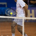 Umag 2018 Exhibition Ivanisevic Bahrami 6602