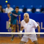 Umag 2018 Exhibition Ivanisevic Bahrami 6615