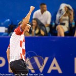 Umag 2018 Exhibition Ivanisevic Bahrami 6628