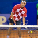 Umag 2018 Exhibition Ivanisevic Bahrami 6629
