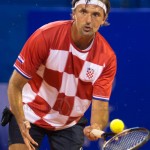 Umag 2018 Exhibition Ivanisevic Bahrami 6630