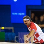 Umag 2018 Exhibition Ivanisevic Bahrami 6631