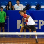Umag 2018 Exhibition Ivanisevic Bahrami 6632
