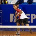 Umag 2018 Exhibition Ivanisevic Bahrami 6633