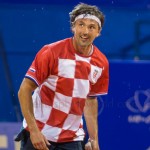 Umag 2018 Exhibition Ivanisevic Bahrami 6638