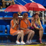 Umag 2018 Exhibition Ivanisevic Bahrami 6652