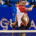 Umag 2018 Exhibition Ivanisevic Bahrami 6662