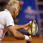Umag 2018 Exhibition Ivanisevic Bahrami 6665