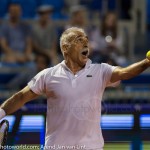 Umag 2018 Exhibition Ivanisevic Bahrami 6676