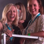 Umag 2018 Mila and Martina ATP party 1121