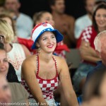 Umag 2018 voetbal finale Kroatië Frankrijk 2-4  1484