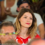 Umag 2018 voetbal finale Kroatië Frankrijk 2-4  1508