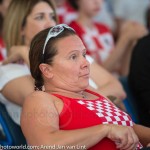 Umag 2018 voetbal finale Kroatië Frankrijk 2-4  1514