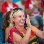 Umag 2018 voetbal finale Kroatië Frankrijk 2-4  1520