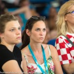 Umag 2018 voetbal finale Kroatië Frankrijk 2-4  1537