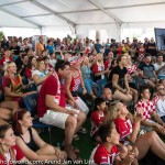 Umag 2018 voetbal finale Kroatië Frankrijk 2-4  7124