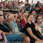 Umag 2018 voetbal finale Kroatië Frankrijk 2-4  7127