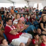Umag 2018 voetbal finale Kroatië Frankrijk 2-4  7131