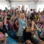 Umag 2018 voetbal finale Kroatië Frankrijk 2-4  7171