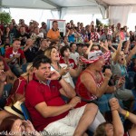 Umag 2018 voetbal finale Kroatië Frankrijk 2-4  7209