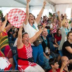 Umag 2018 voetbal finale Kroatië Frankrijk 2-4  7241