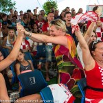 Umag 2018 voetbal finale Kroatië Frankrijk 2-4  7254