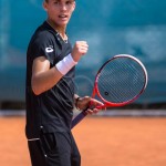 Zsombor Piros Umag 2018 6785
