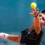 Zsombor Piros Umag 2018 6788